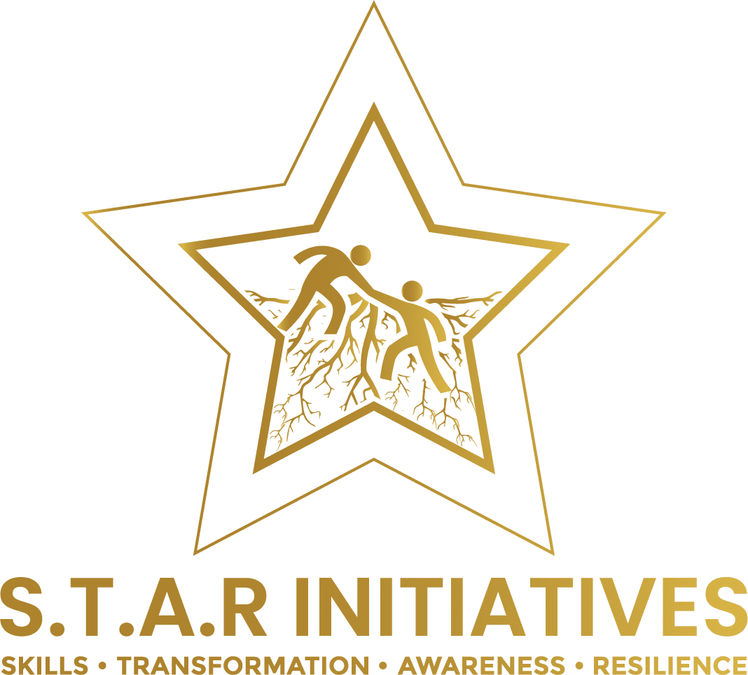 S.T.A.R. INITIATIVES